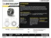GE100-FW-DUNLOP