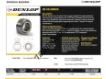 GE100-UK-DUNLOP