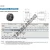 GE100ES-2RS-IKO