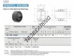 GE110GS-IKO