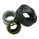 GE120-TXA-2LS-SKF