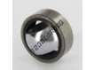 GE20-UK-2RS-A-ELGES