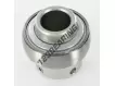 GE20-XL-KLL-B-INA