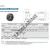 GE200ES-2RS-IKO