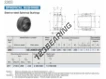 GE200ES-2RS-IKO
