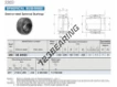 GE200ES-IKO