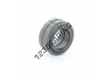 GE25-DO-2RS-ELGES