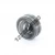 GE25-DO-2RS-ELGES