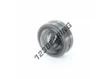 GE25-DO-2RS-ELGES