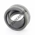 GE25-ES-DUNLOP
