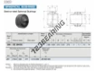 GE280GS-IKO