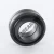 GE35GS-2RS-IKO
