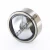 GE40-UK-2RS-A-INA