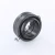 GE40GS-2RS-IKO