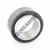 GE45-UK-2RS-DUNLOP