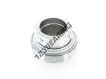 GE60-XL-KTT-B-INA
