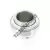 GE60-XL-KTT-B-INA