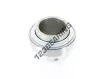 GE60-XL-KTT-B-INA