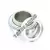 GE60-XL-KTT-B-INA