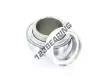 GE60-XL-KTT-B-INA