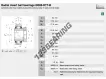 GE60-XL-KTT-B-INA