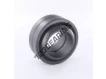 GE60GS-2RS-IKO