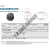 GE60GS-IKO