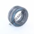 GE70-ES-2RS-DURBAL