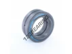 GE70-ES-2RS-DURBAL