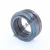 GE70-ES-2RS-DURBAL