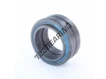 GE70-ES-2RS-DURBAL
