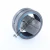 GE70-ES-2RS-DURBAL