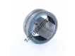 GE70-ES-2RS-DURBAL