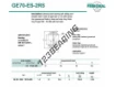GE70-ES-2RS-DURBAL