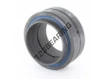 GE70-HO-2RS-DURBAL