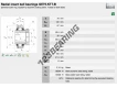 GE75-KTT-B-INA
