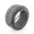 GE80-DO-2RS