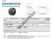 GE90GS-IKO