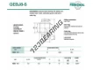 GEBJ8-S-DURBAL