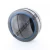 GEH90-ES-2RS-DUNLOP