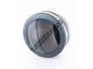 GEH90-ES-2RS-DUNLOP