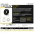 GEH90-ES-2RS-DUNLOP