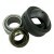 GEZ100-ES-2RS-SKF