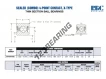 GF075-XP0-RBC