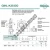 GIHL-K35-DO-DURBAL
