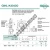 GIHL-K40-DO-DURBAL