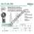 GIL70-UK-2RS-DURBAL