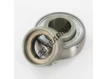 GRA014-NPP-B-AS2-V-INA