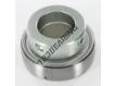 GRAE35-NPP-B-FA106-INA
