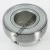 GRAE35-NPP-B-FA106-INA